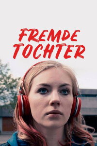 Strange Daughter (2017)