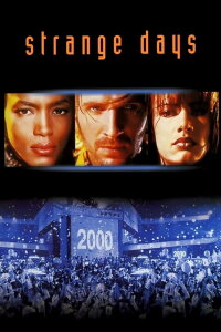 Strange Days (1995)
