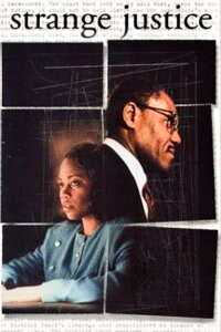 Strange Justice (1999)