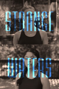 Strange Waters (2024)