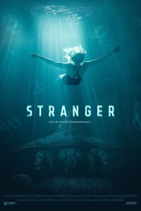 Stranger (2019)