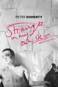 Stranger in My Own Skin (2023)