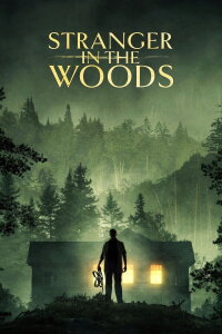 Stranger in the Woods (2024)