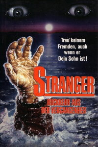 Stranger - Rückkehr aus der Vergangenheit (1990)