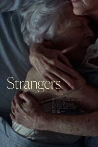 Strangers (2019)