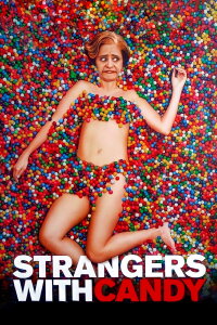 Strangers with Candy (2006)
