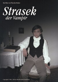Strasek, der Vampir (1983)