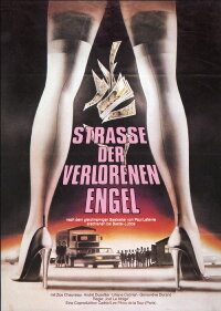 Straße der verlorenen Engel (1981)