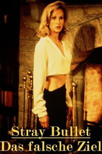 Stray Bullet (1999)