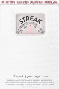 Streak (2008)