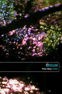 Stream (1964)
