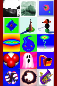stream_of_consciousness (2022)