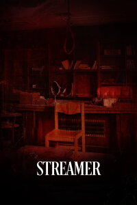 Streamer (2023)