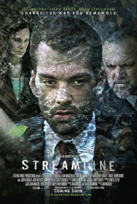 Streamline (2014)