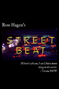 Street Beat (1993)