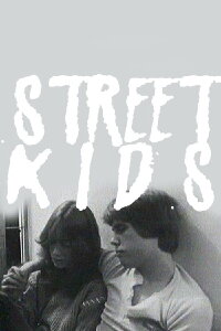 Street Kids (1985)