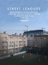 Street Leagues (2020)