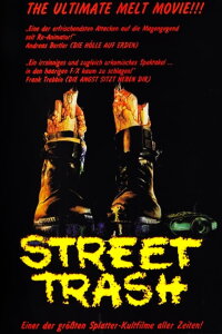 Street Trash (1987)