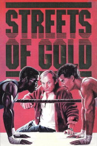 Streets of Gold (1986)
