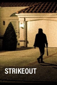 Strikeout (2020)