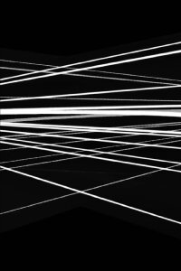 String of Sound (2018)