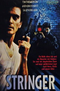 Stringer (1992)