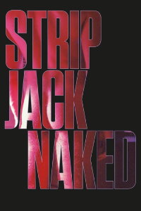 Strip Jack Naked (1991)