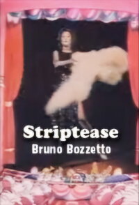 Striptease (1977)