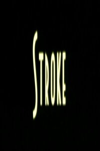Stroke (1994)