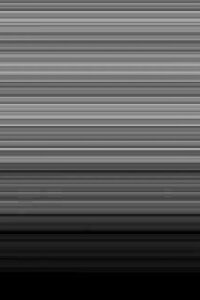 Structural Filmwaste. Dissolution 2 (2003)