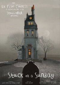 Stuck on a Sunday (2010)