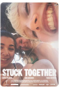 Stuck Together (2024)