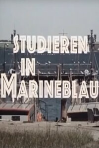 Studieren in Marineblau (1990)