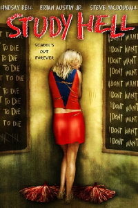 Study Hell (2007)