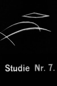 Study No. 7 (1931)