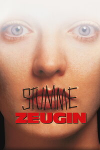 Stumme Zeugin (1995)