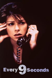 Stunden der Gewalt (1997)