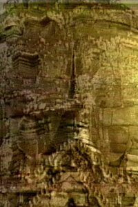 Stupaform (2002)