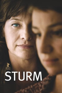 Sturm (2009)