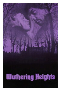 Sturmhöhe (1970)
