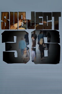 Subject 36 (2019)