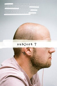 Subject 7 (2024)