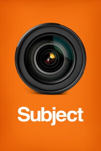 Subject (2023)