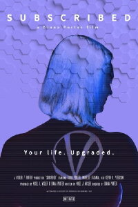 Subscribed (2022)