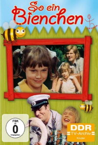 Such Bienchen (1976)
