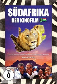Südafrika - Der Kinofilm (2016)