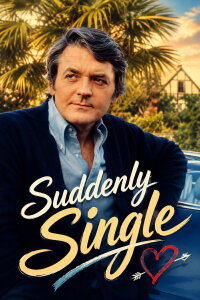 Suddenly Single (1971)