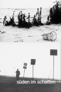 Süden im Schatten (1962)