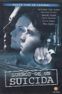Sueños de un suicida (2002)