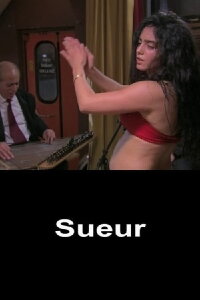 Sueur (2008)